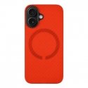 Tactical MagForce Aramid Bloody Mary Limited Edition Cover for A Tactical MagForce Aramid Bloody Mary Limited Edition Cover for A