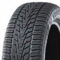 Nankang Tires SV-4 86 T XL ( DCB 71dB ) Nankang Tires SV-4 86 T XL ( DCB 71dB )