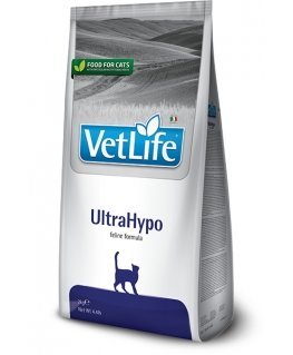 Farmina Pet Food 8010276022523 sausā barība kaķiem 2 kg Pieaudzis suns