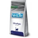 Farmina Pet Food 8010276022523 sausā barība kaķiem 2 kg Pieaudzis suns Farmina Pet Food 8010276022523 sausā barība kaķiem 2 kg Pieaudzis suns