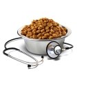 Farmina Pet Food 8010276022523 sausas kačių maistas 2 kg Suaugusių Farmina Pet Food 8010276022523 sausas kačių maistas 2 kg Suaugusių