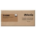 Actis TS-4200A toner (replacement for Samsung SCX-D4200A Standard 3000 pages black) Actis TS-4200A toner (replacement for Samsung SCX-D4200A Standard 3000 pages black)