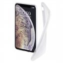 Hama Crystal Clear mobilo telefonu apvalks Aploksne Caurspīdīgs Hama Crystal Clear mobilo telefonu apvalks Aploksne Caurspīdīgs