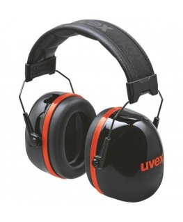 Uvex K30