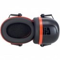 Uvex K30 Uvex K30