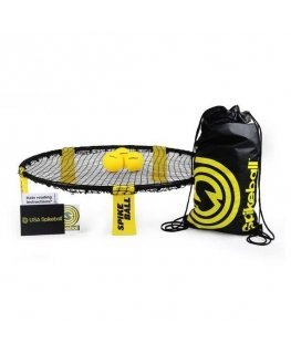 Sports Force Spikeball žaidimo komplektas