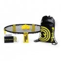 Sports Force Spikeball Playset Sports Force Spikeball Playset