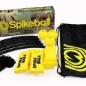 Sports Force Spikeball Playset Sports Force Spikeball Playset