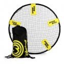 Sports Force Spikeball Playset Sports Force Spikeball Playset