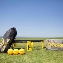 Sports Force Spikeball žaidimo komplektas Sports Force Spikeball žaidimo komplektas