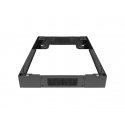 Lanberg CK01-66-B аксессуар для шкафов и стоек Цоколь стойки Lanberg CK01-66-B аксессуар для шкафов и стоек Цоколь стойки