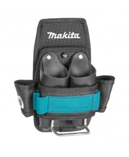 Makita E-15285 tööriistahoidik ja riiul Spring clip