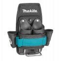 Makita E-15285 tööriistahoidik ja riiul Spring clip Makita E-15285 tööriistahoidik ja riiul Spring clip