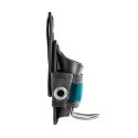 Makita E-15285 tööriistahoidik ja riiul Spring clip Makita E-15285 tööriistahoidik ja riiul Spring clip