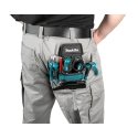 Makita E-15285 tööriistahoidik ja riiul Spring clip Makita E-15285 tööriistahoidik ja riiul Spring clip