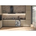 Whirlpool W8I HT40 T Fully built-in 14 place settings C Whirlpool W8I HT40 T Fully built-in 14 place settings C
