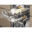 Whirlpool W8I HT40 T Täysin integroitu 14 paikkoja C
