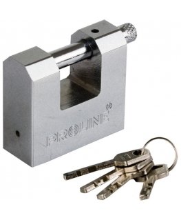 Proline Tools 24291 pakabinama spyna 1 vnt