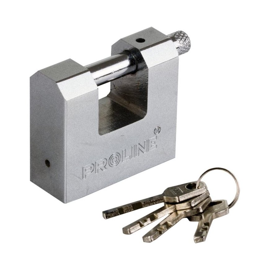 Proline Tools Proline Tools 24291 piekaramā