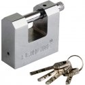 Proline Tools 24291 padlock 1 pc(s) Proline Tools 24291 padlock 1 pc(s)