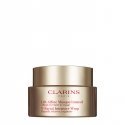 Clarins V-Facial Intensive Wrap Kergitav mask Naised 75 ml Kreemikas Clarins V-Facial Intensive Wrap Kergitav mask Naised 75 ml Kreemikas