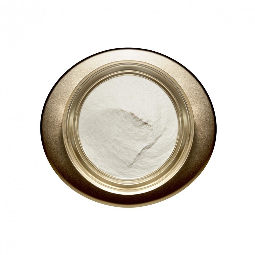 Clarins V-Facial Intensive Wrap, 75ml – 2