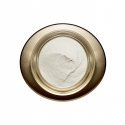 Clarins V-Facial Intensive Wrap Маска с эффектом лифтинга Женский 75 ml Кремовый