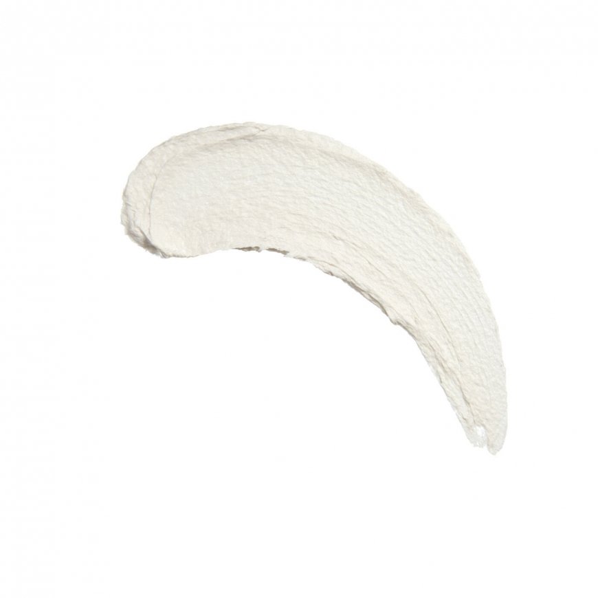 Clarins V-Facial Intensive Wrap Kergitav mask Naised 75 ml Kreemikas – 3