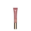 Clarins Natural Lip Perfector lūpu balzams 16 Intense Rosebud Sievietes 12 ml Clarins Natural Lip Perfector lūpu balzams 16 Intense Rosebud Sievietes 12 ml