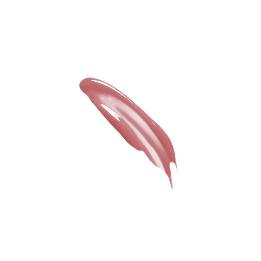Clarins Natural Lip Perfector huulepalsam 16 Intense Rosebud Naised 12 ml – 2