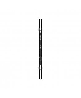 Clarins Waterproof eye pencil 1,3 g Kiinteä 01 Black