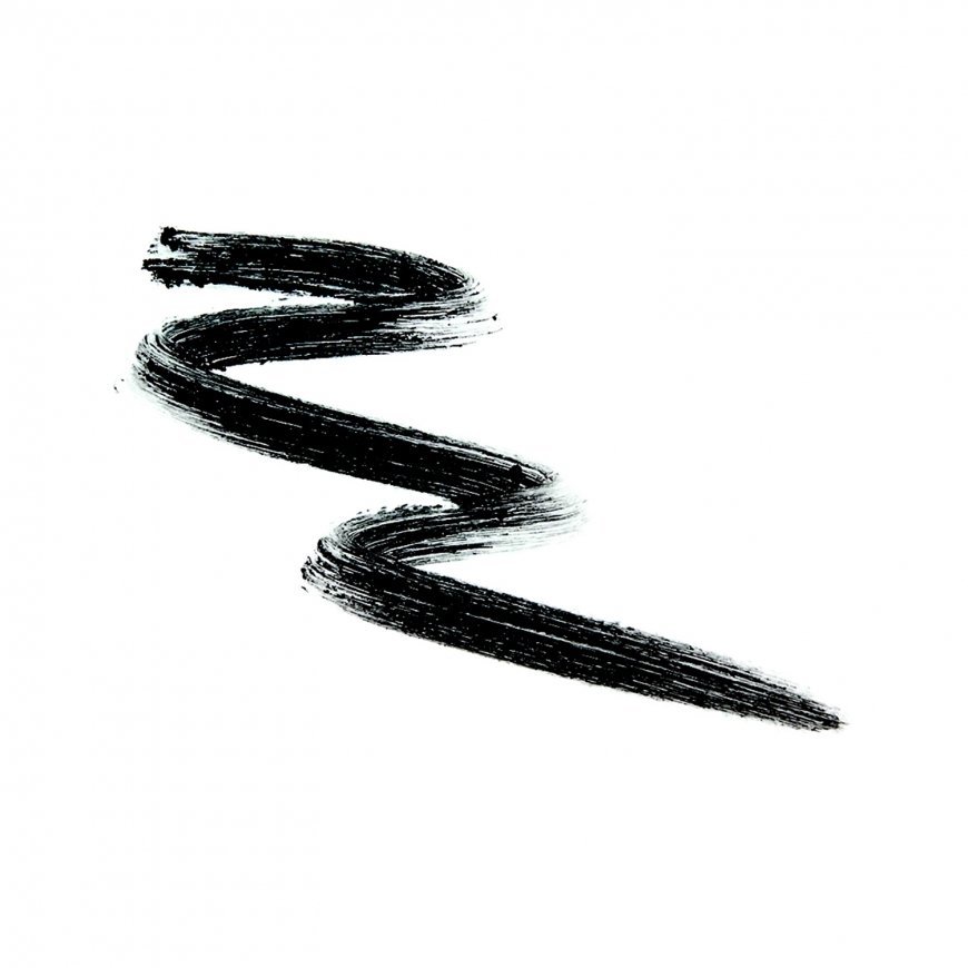 Clarins Waterproof eye pencil 1,3 g Kõva 01 Black – 2