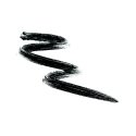 Clarins Waterproof eye pencil 1,3 g Ciets 01 Black Clarins Waterproof eye pencil 1,3 g Ciets 01 Black