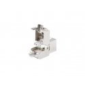 Lanberg KSF7-2000 keystone module Lanberg KSF7-2000 keystone module