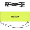 Rebel Folding net for badminton and other sports Rebel Folding net for badminton and other sports