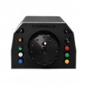 Cammus WB15 Direct Drive Wheelbase (15nm)