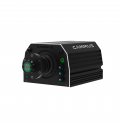 Cammus WB15 Direct Drive Wheelbase (15nm)
