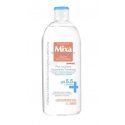 Micelinis skystis Mixa Optimal Tolerance, 400 ml