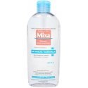 Micelinis skystis Mixa Optimal Tolerance, 400 ml