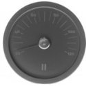 Sauna thermometer 4Living Sauna thermometer 4Living