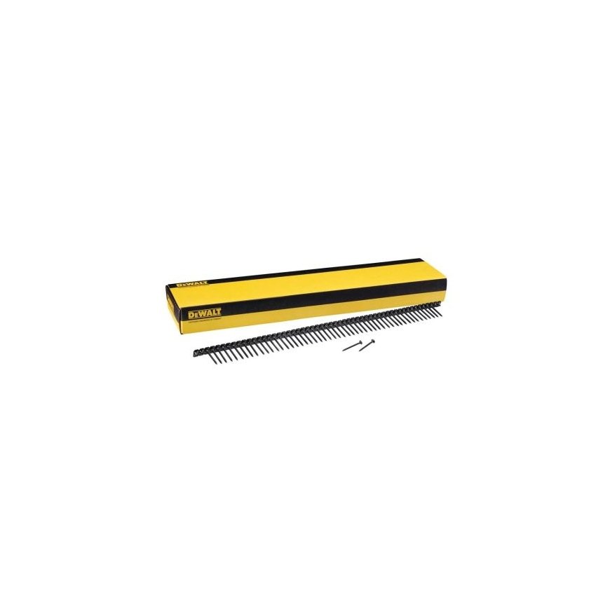 Dewalt Dryboard Fastening Screws Wood Screws 3.5 x 3 – 2