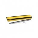 Dewalt Dryboard Fastening Screws Wood Screws 3.5 x 3 Dewalt Dryboard Fastening Screws Wood Screws 3.5 x 3