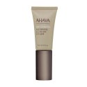 Ahava Men TTE Age Control All-In-One Eye Care 15 ml