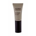 Ahava Men TTE Age Control All-In-One Eye Care 15 ml