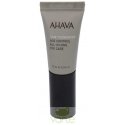 Ahava Men TTE Age Control All-In-One Eye Care 15 ml