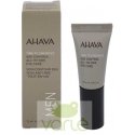 Ahava Men TTE Age Control All-In-One Eye Care 15 ml