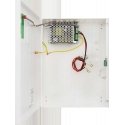 CHARGER BUFOROWY IMPULSOWY Pulsar HPSB-12V5A-C CHARGER BUFOROWY IMPULSOWY Pulsar HPSB-12V5A-C