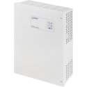ĮKROVIKLIS BUFOROWY IMPULSOWY Pulsar HPSB-12V5A-C ĮKROVIKLIS BUFOROWY IMPULSOWY Pulsar HPSB-12V5A-C