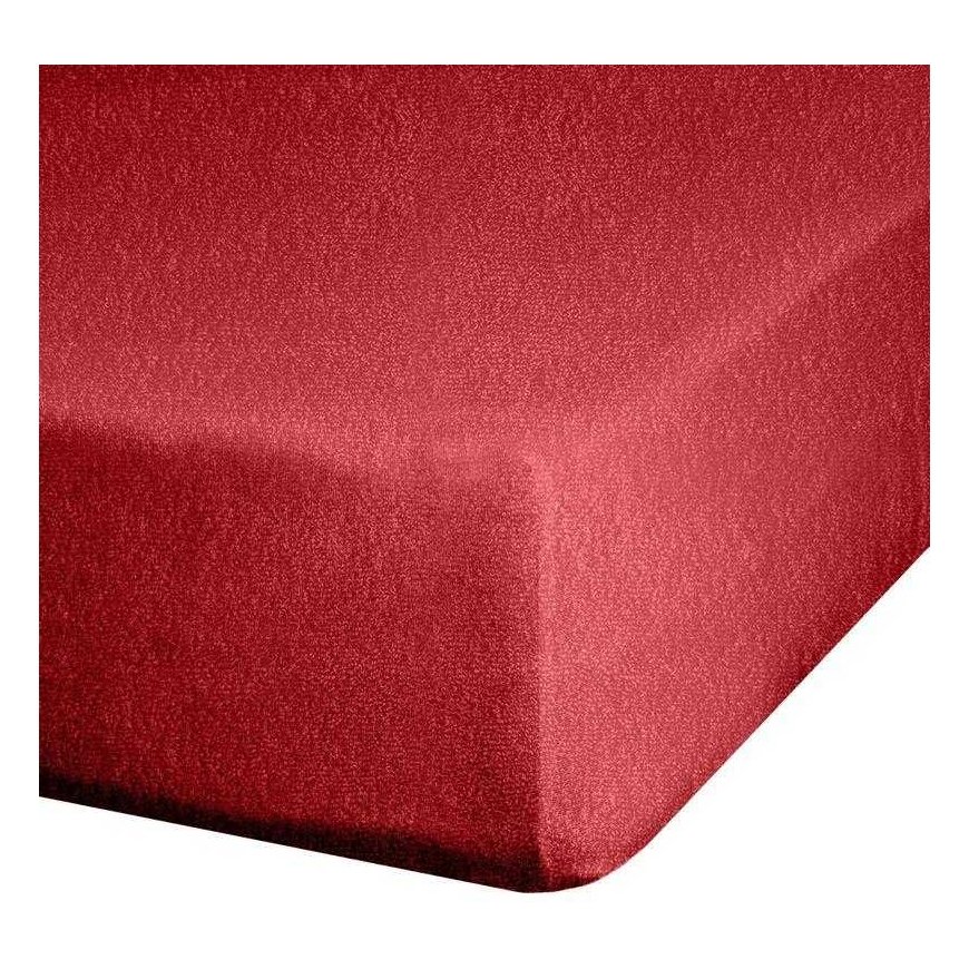 Eurofirany D91 / BY / FROT / CE 220X200 + 20CM 170 CZE Sheet Sheet – 5