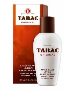 Tabac Original, 100 ml Spray after shave